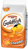 Pepperidge Farm® Goldfish® crackers