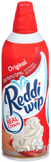 Reddi Wip® Original