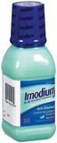 Imodium® A-D Liquid Mint Flavor Anti-Diarrheal