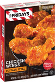 T.G.I. FRiDAY'S ® Buffalo Style Chicken Wings