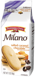 Pepperidge Farm® Milano® cookie