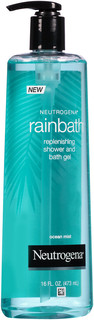 Neutrogena® Rainbath® Ocean Mist Replenishing Shower and Bath Gel