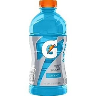 Gatorade®