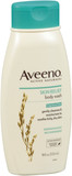 Aveeno® Skin Relief Body Wash Fragrance Free