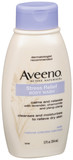 Aveeno® Stress Relief Body Wash