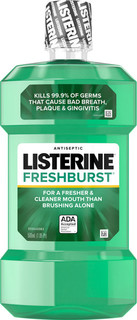 Listerine® Freshburst®