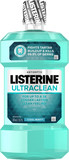 Listerine® Ultraclean Cool Mint