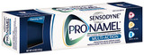 Sensodyne Pronamel Multi-Action Toothpaste