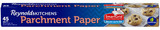 Reynolds Kitchens® Parchment Paper