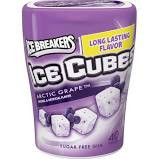 Ice Breakers® Ice Cubes Arctic Grape