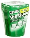 Ice Breakers® Ice Cubes Spearmint