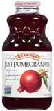 R.W. Knudsen® Just Pomegranate Juice