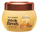 Whole Blends™ Honey Treasures Repairing Mask
