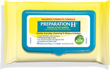 Preparation H® Medicated Wipes