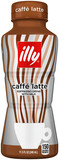 Illy Coffee Drink