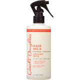 Carol's Daughter Hair Milk Refresher Spray