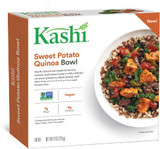 Kashi Meal Bowl - Sweet Potato Quinoa