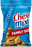 Chex Mix™ Traditional Snack Mix