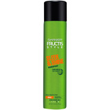 Garnier Fructis Sleek & Shine Hair Spray Anti-Humidity