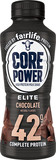 Core Power® Elite