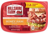 Hillshire Farm® Lunchmeat