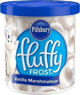 Pillsbury® Frosting