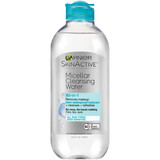 Garnier® SkinActive® Micellar Cleansing Water for All Skin Types