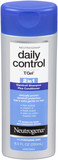 Neutrogena® T/Gel® Daily Control 2in1 Dandruff Shampoo Plus Conditioner