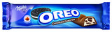 OREO Chocolate Candy Bar