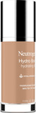 Neutrogena® Hydro Boost Hydrating Tint