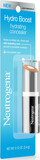 Neutrogena® Hydro Boost Hydrating Concealer