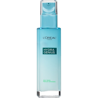 L'Oreal Hydra Genius Liquid Moisturizer