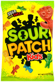 SOUR PATCH KIDS Candy
