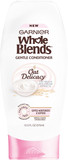 Garnier® Whole Blends™ Oat Delicacy Gentle Conditioner