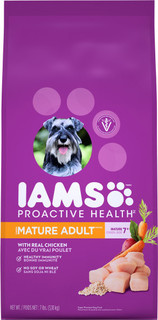 IAMS PROACTIVE HEALTH™ Mature Adult 