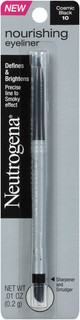 Neutrogena® Nourishing Eyeliner