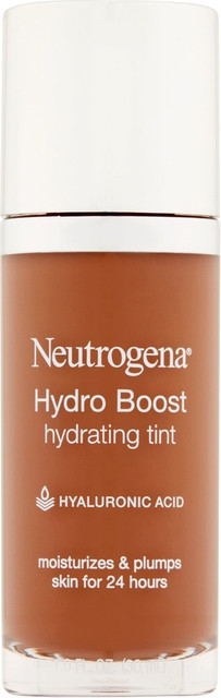 Neutrogena® Hydro Boost Hydrating Tint
