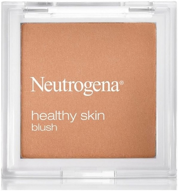 Neutrogena® Healthy Skin Blush