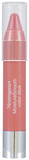 Neutrogena® Moisture Smooth Fresh Papaya Color Stick