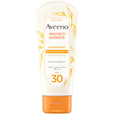 Aveeno® Active Naturals® Protect + Hydrate™ SPF 30
