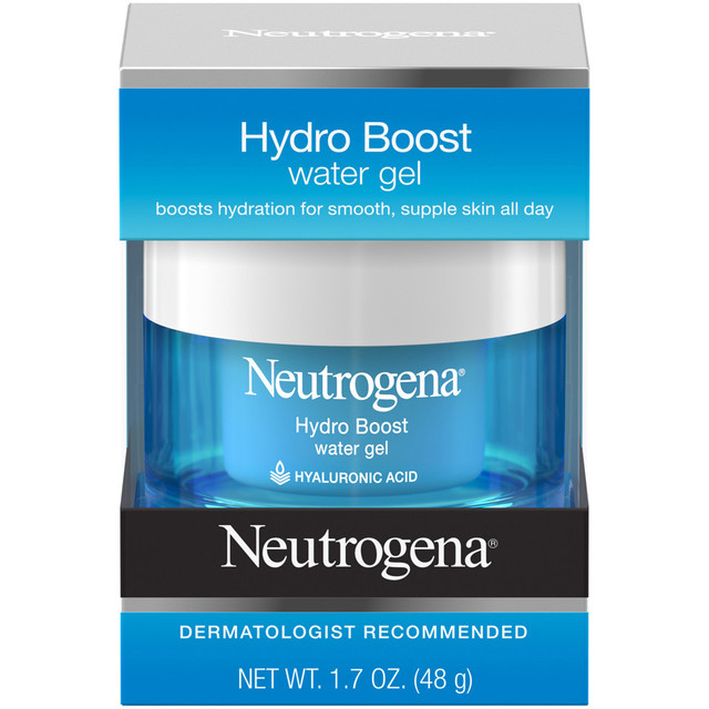 Neutrogena® Hydro Boost Water Gel