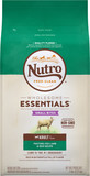 Nutro™ WHOLESOME ESSENTIALS Small Bites Pasture-Fed Lamb & Rice 