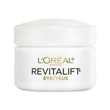 L'Oreal® Paris Revitalift Anti-Wrinkle & Firming Moisturizer Eye Cream