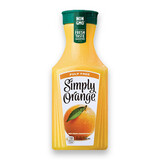 Simply Orange®
