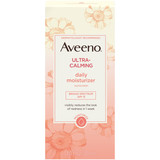 Aveeno® Active Naturals® Ultra-Calming® Daily Moisturizer with SPF 15