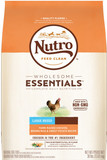 Nutro™ WHOLESOME ESSENTIALS Farm-Raised Chicken, Brown Rice & Sweet Potato