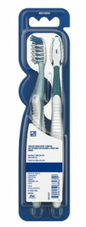 Oral-B Adult Manual Toothbrushes