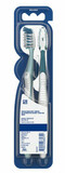 Oral-B Adult Manual Toothbrushes
