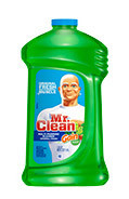 Mr. Clean Multi-Purpose Cleaner