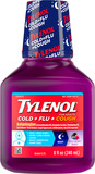 Tylenol® Cold Max Multi-Symptom Night